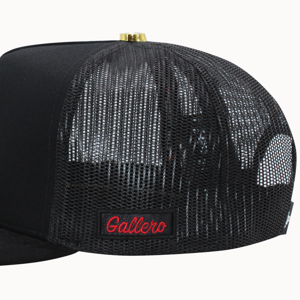 FERRETI HATS PREMIUM FT133 – Gallo Greca