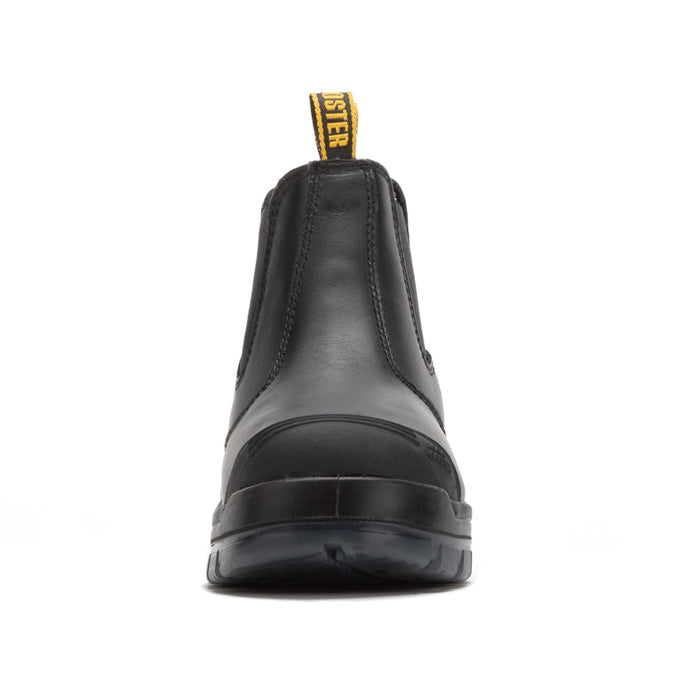 ROCKROOSTER Bakken AK227 - detalle suela