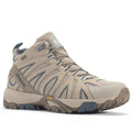 ROCKROOSTER Bedrock Sand 6 Inch Hiking Boots OT21065