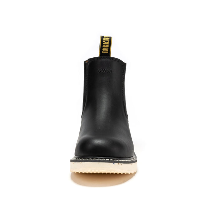 ROCKROOSTER Capitola SAP101 - detalle suela
