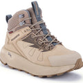 ROCKROOSTER Farmington Sand 6 Inch Hiking Boots OC21035