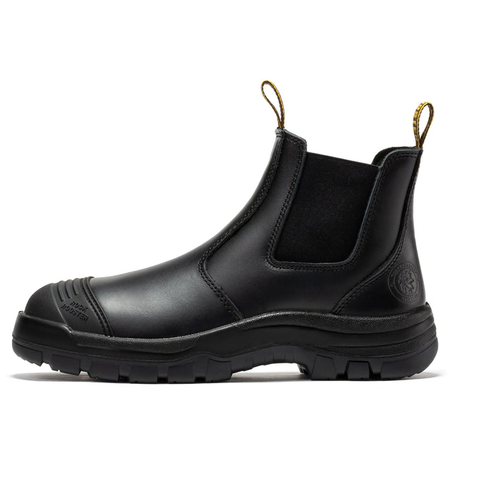 ROCKROOSTER Lumen AK227NT - vista frontal