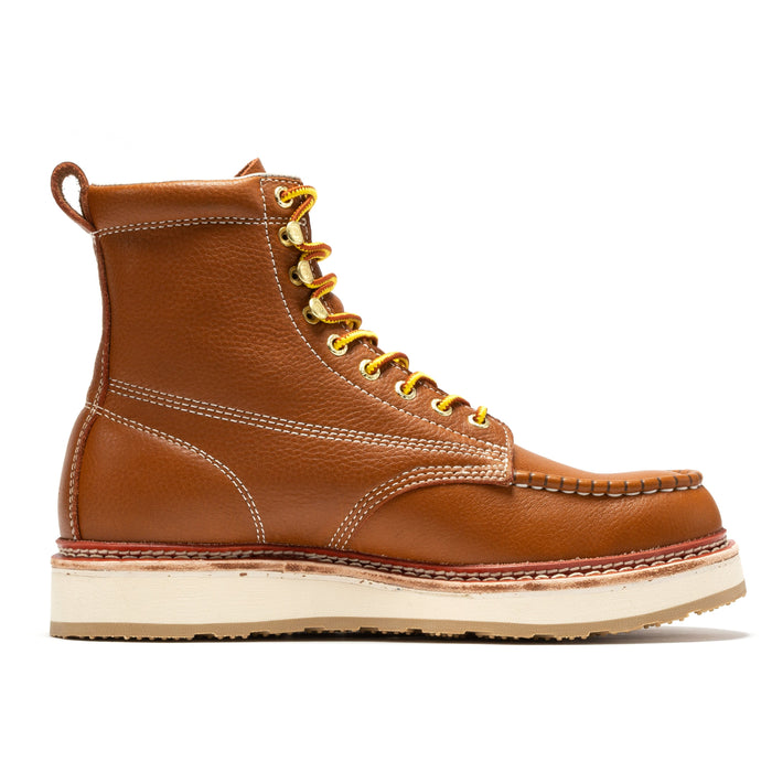 ROCKROOSTER Norwood SAP611 - vista lateral