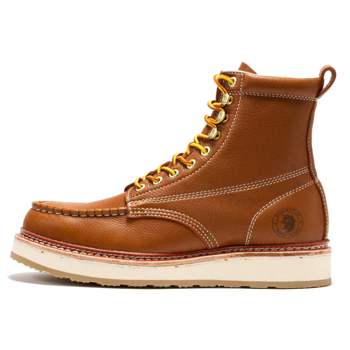 ROCKROOSTER Norwood SAP611 - vista frontal
