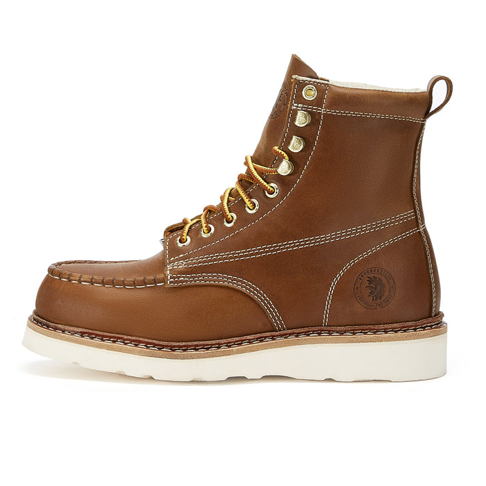 ROCKROOSTER Norwood VAP621 - vista lateral