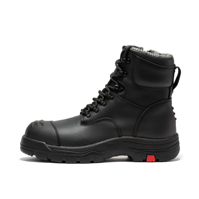 ROCKROOSTER Roslyn CP245Z - vista lateral