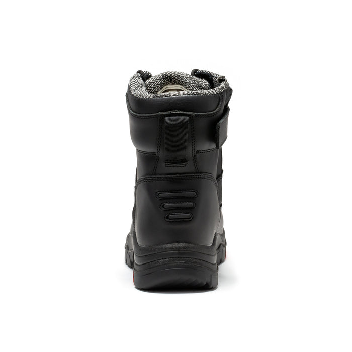 ROCKROOSTER Roslyn CP245Z - detalle suela