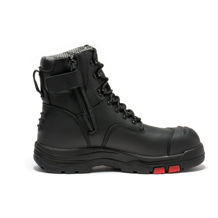 ROCKROOSTER Roslyn CP245Z - vista frontal