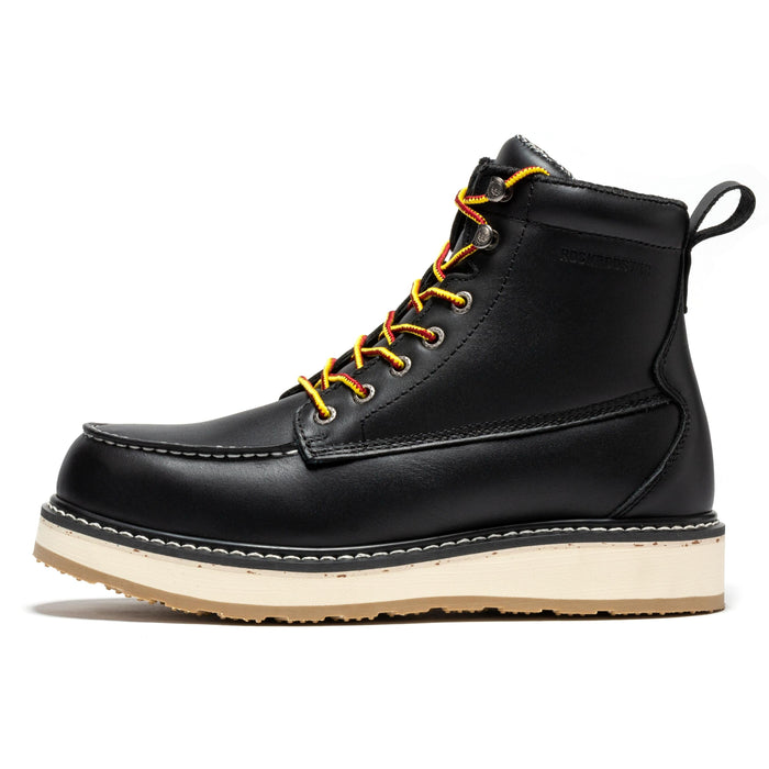 ROCKROOSTER Trinidad SAP2301 - vista frontal