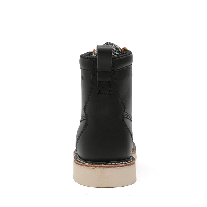 ROCKROOSTER Trinidad VAP2301 - detalle suela