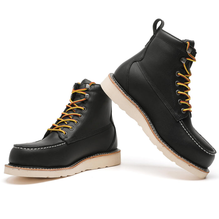 ROCKROOSTER Trinidad VAP2301 - vista lateral