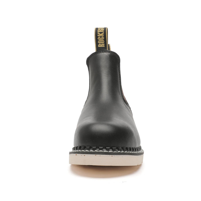 ROCKROOSTER Trinidad VAP2303 - detalle suela