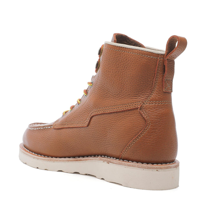 ROCKROOSTER Trinidad VAP2306 - vista lateral