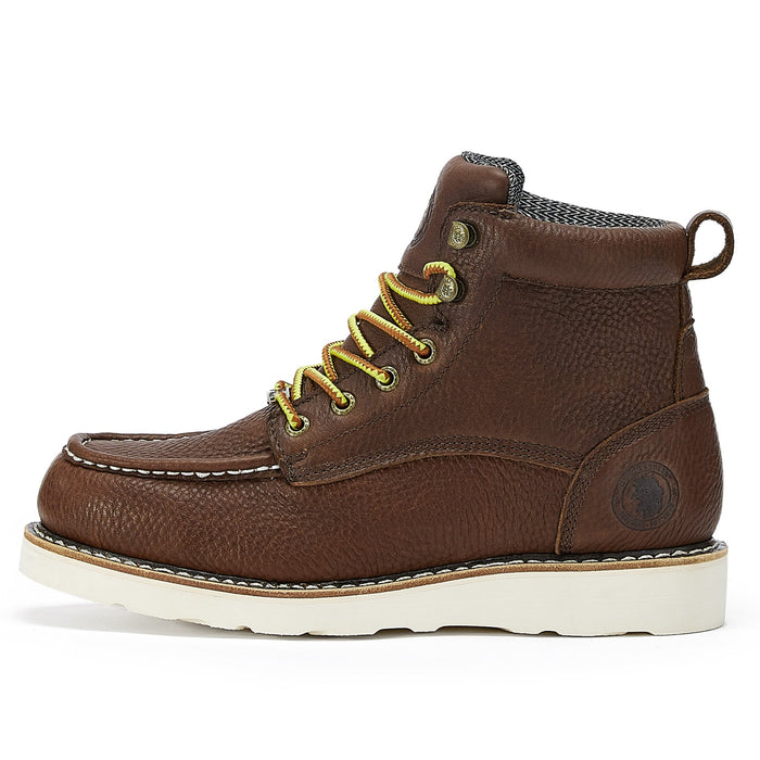 ROCKROOSTER Walker VAP360II - vista lateral