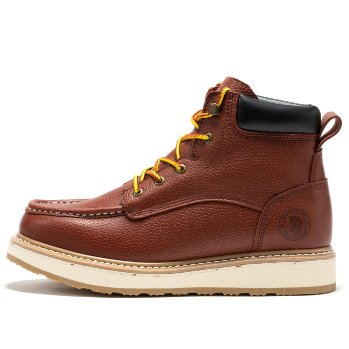 ROCKROOSTER Walker SAP360 - vista frontal