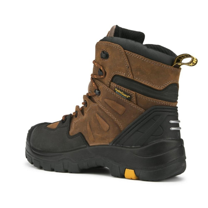 ROCKROOSTER Woodland AK669 - vista frontal