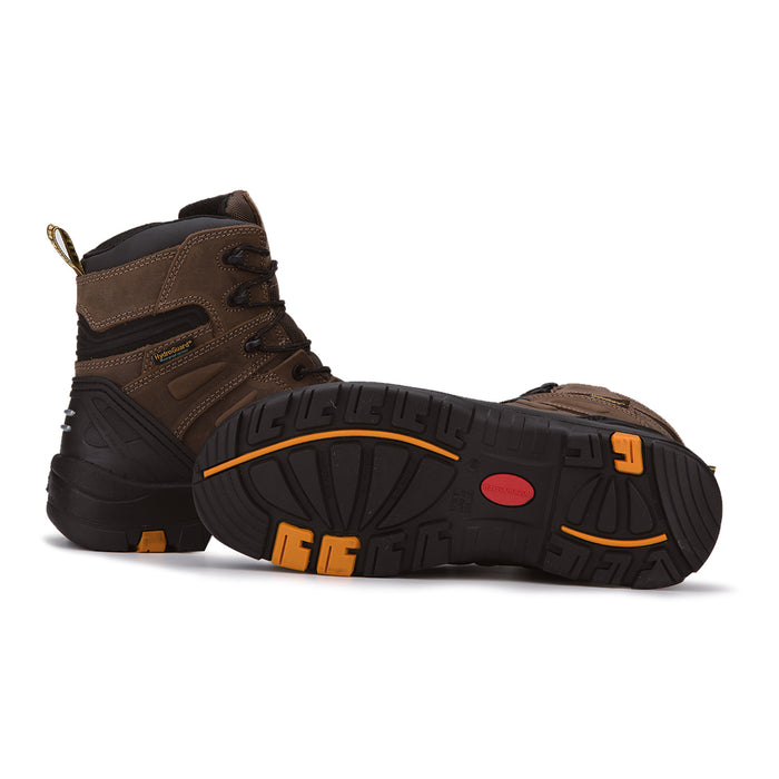 ROCKROOSTER Woodland AK639 - vista frontal