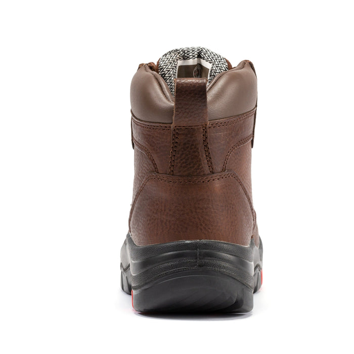 ROCKROOSTER Zumbro AK371 - detalle suela