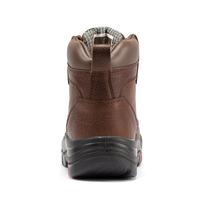 ROCKROOSTER Zumbro AK372 - detalle