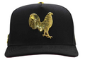 zu-cap-ft150neg-01-front