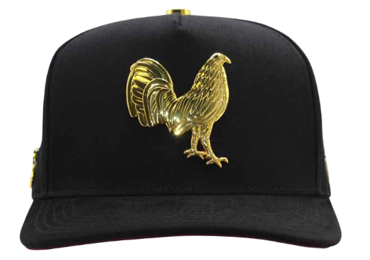 zu-cap-ft150neg-01-front