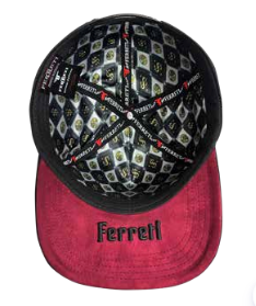 zu-cap-ft150neg-01-front