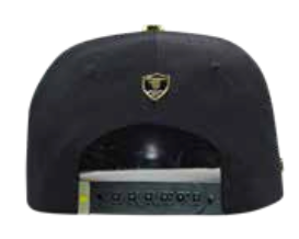 zu-cap-ft185blk-04-back