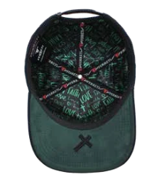 zu-cap-ft185blk-05-inside