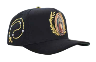 zu-cap-ft185blk-03