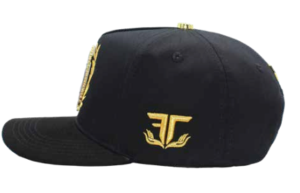 zu-cap-ft185blk-02-side