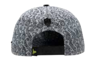 zu-cap-ft201-02-side.jpg, zu-cap-ft201-03-side2.jpg, zu-cap-ft201-04-back.jpg, zu-cap-ft201-05-inside.jpg