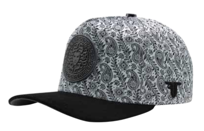 zu-cap-ft201-02-side.jpg, zu-cap-ft201-03-side2.jpg, zu-cap-ft201-04-back.jpg, zu-cap-ft201-05-inside.jpg