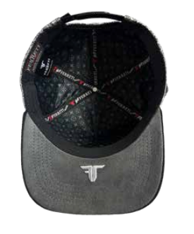 zu-cap-ft201-02-side.jpg, zu-cap-ft201-03-side2.jpg, zu-cap-ft201-04-back.jpg, zu-cap-ft201-05-inside.jpg