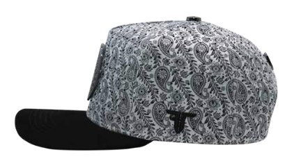 zu-cap-ft201-02-side.jpg, zu-cap-ft201-03-side2.jpg, zu-cap-ft201-04-back.jpg, zu-cap-ft201-05-inside.jpg