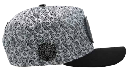 zu-cap-ft201-02-side.jpg, zu-cap-ft201-03-side2.jpg, zu-cap-ft201-04-back.jpg, zu-cap-ft201-05-inside.jpg